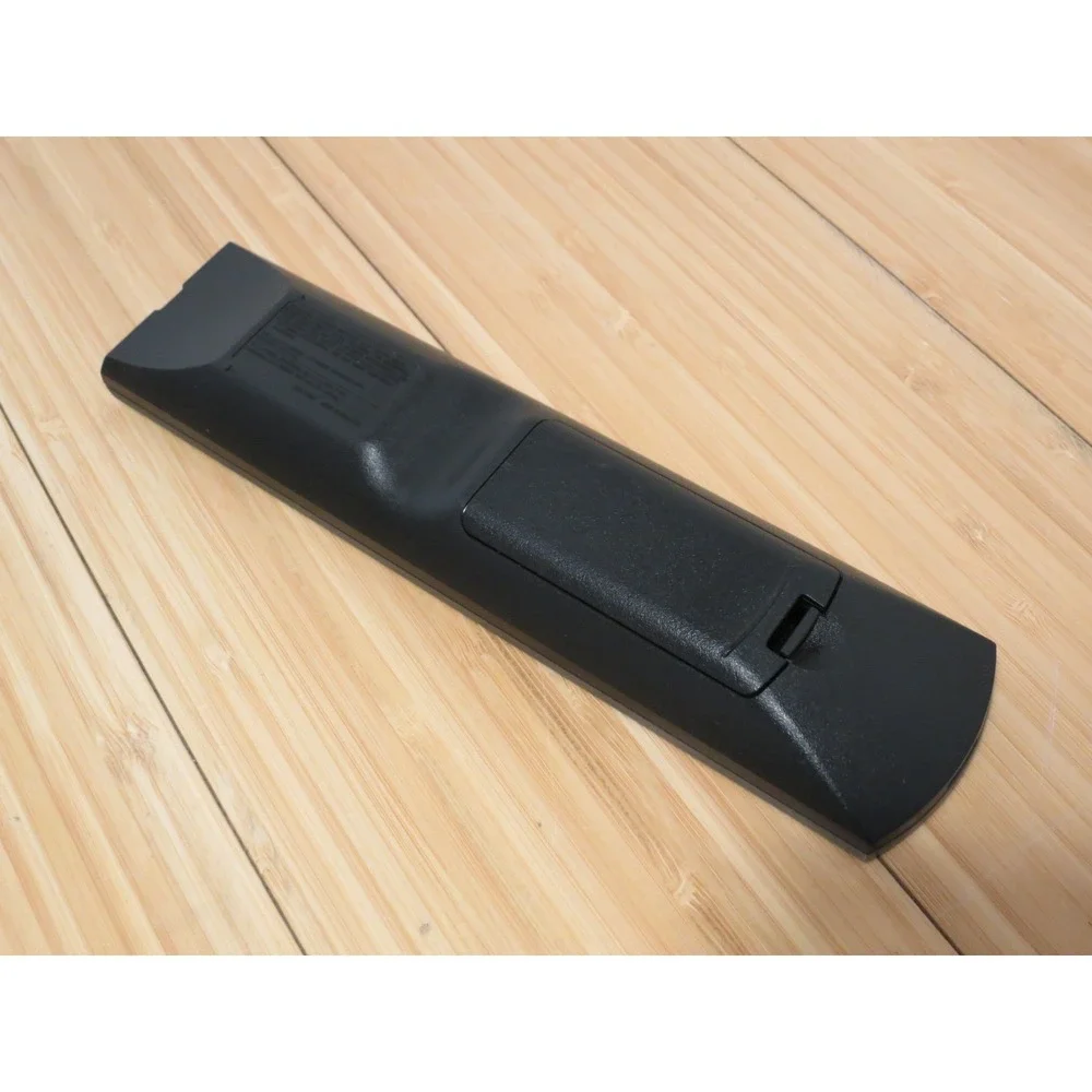 Sony RMT-D153A DVD Remote Control DVP-NS725P DVP-NS425P DVP-NS415/315 Original‎